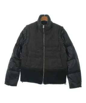 08sircus Down jackets/Vests