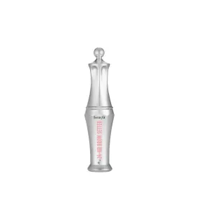 24-HR Brow Setter Clear Brow Gel Mini