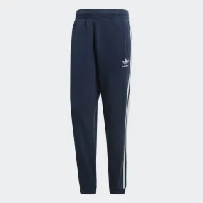 3-STRIPES PANTS COLLEGIATE NAVY