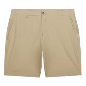 ABC Classic-Fit Short - Resale