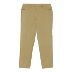 ABC Relaxed-Fit Pant - Resale