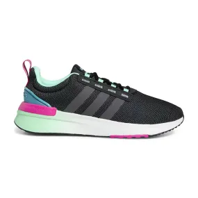 Adidas Women's TR21 RACER TENNIS Shoe