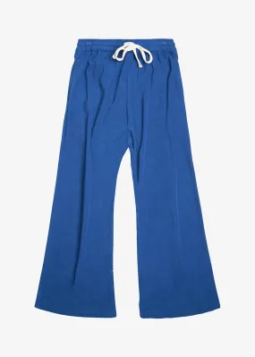 Aquarius Martina Pants