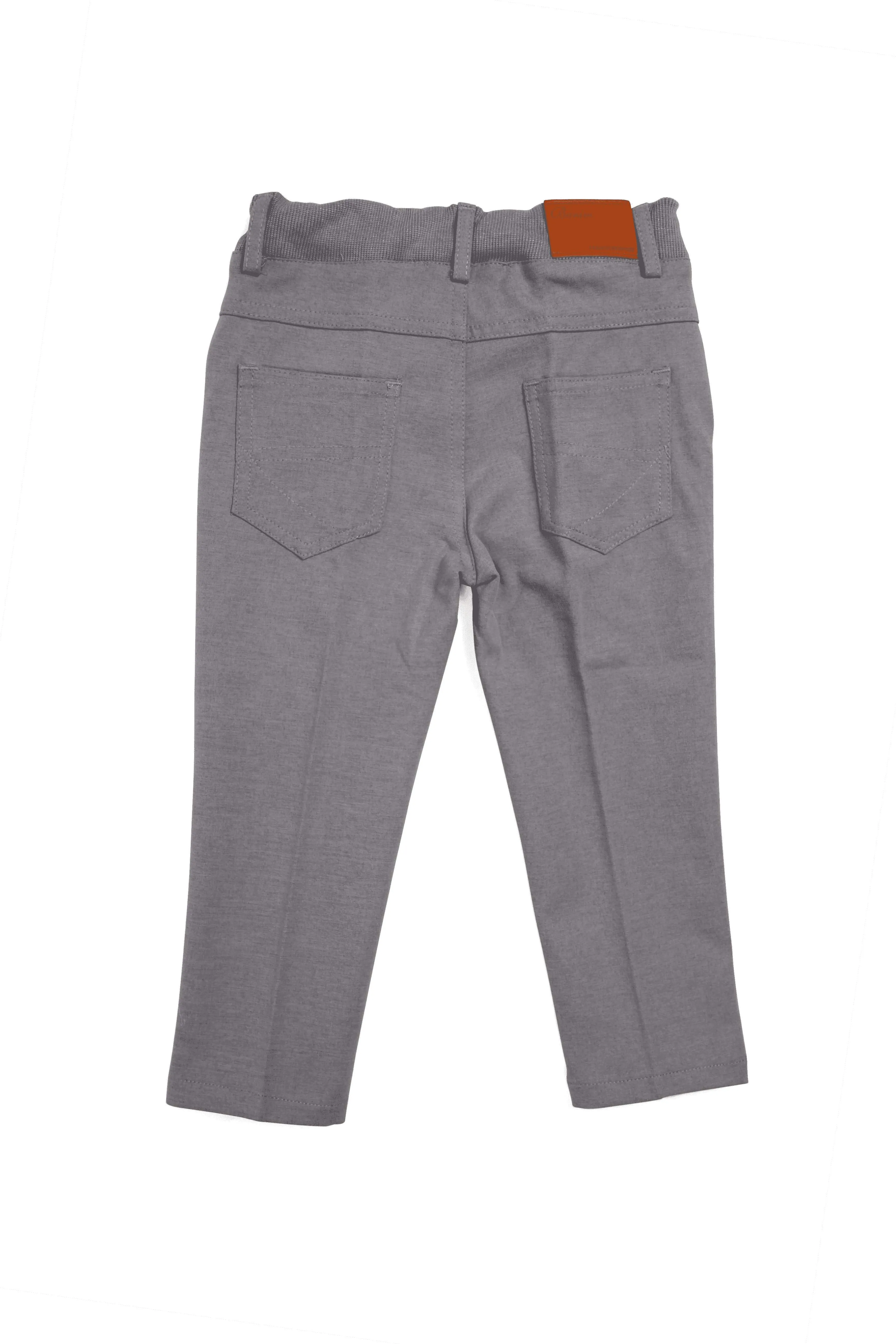 Banim Sport Long Pants