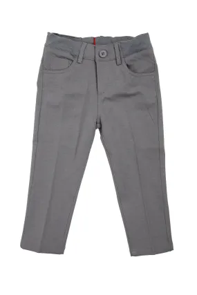 Banim Sport Long Pants