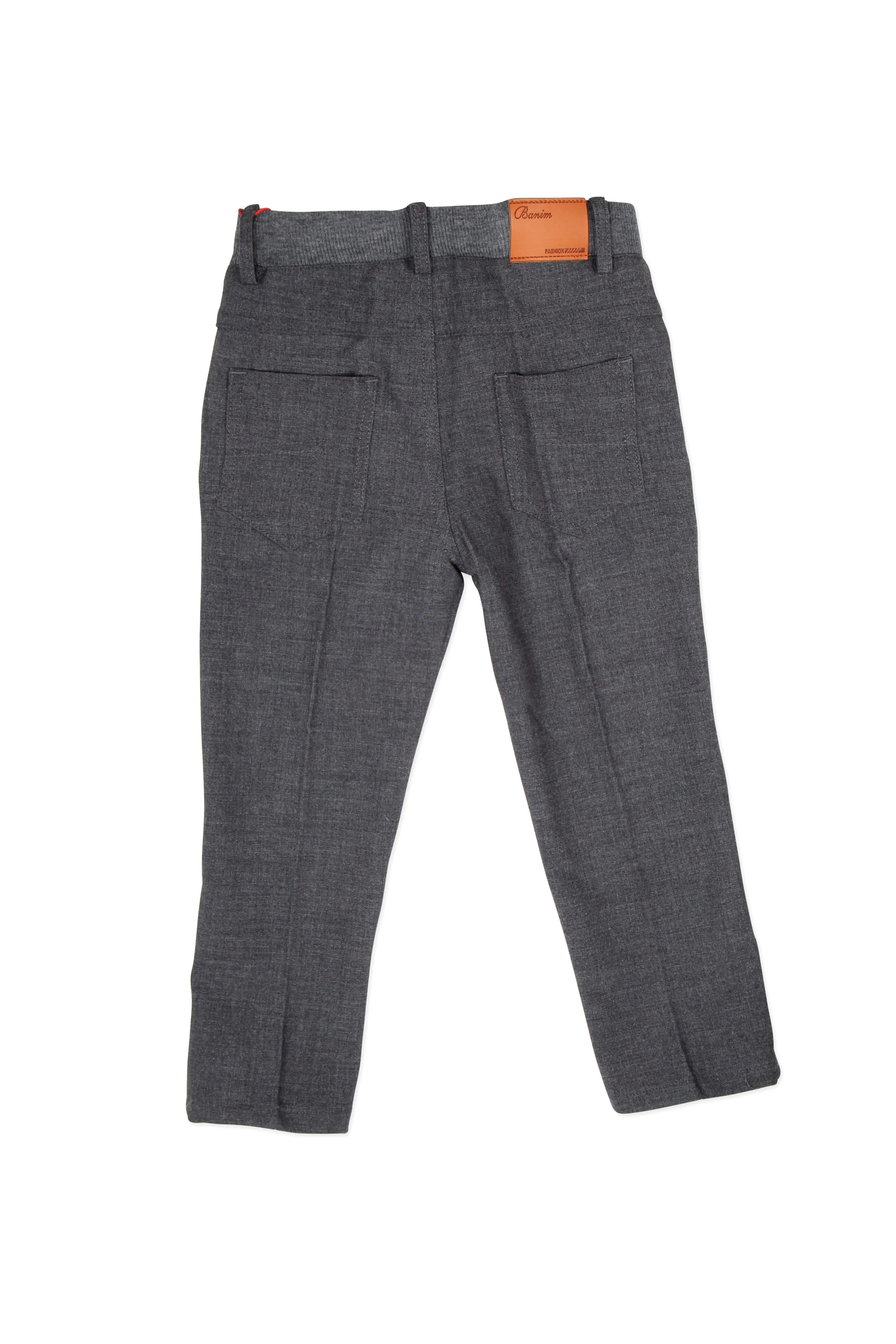 Banim Sport Long Pants