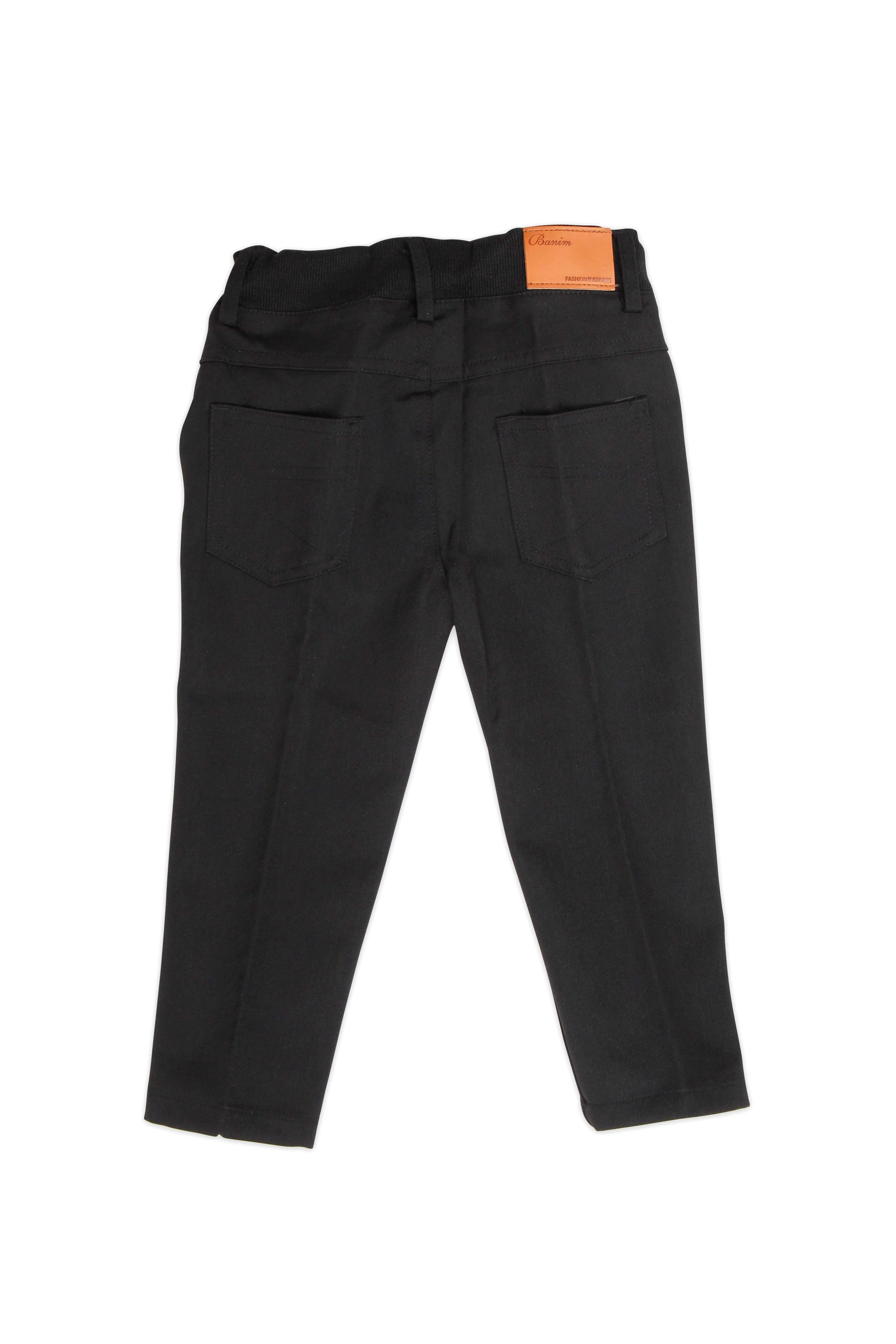 Banim Sport Long Pants