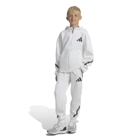 Boys' Adidas Youth Z.N.E. Pant