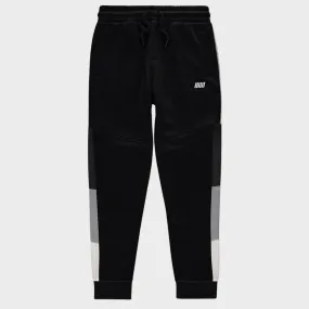 Boy`s Joggers