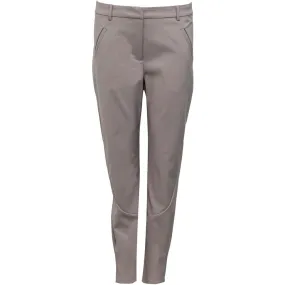 Costa Mani Grey Boss Pant Trouser