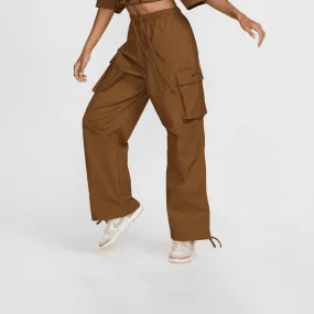 Dance Cargo Pant (W)