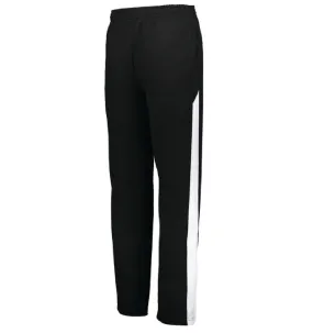 GNST Warm-Up Pants