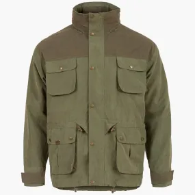 Highlander Rexmoor Country Sport Jacket