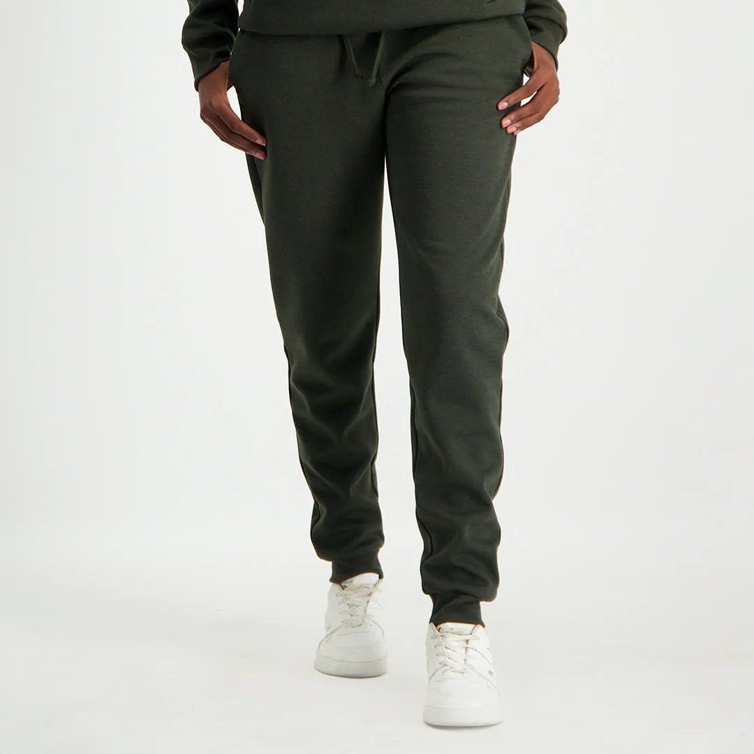 Ladies jogger