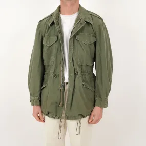 M51 US ARMY JACKET