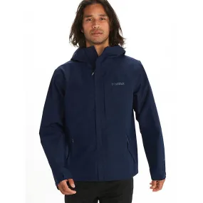 Marmot Men's GORE-TEX® Minimalist Jacket