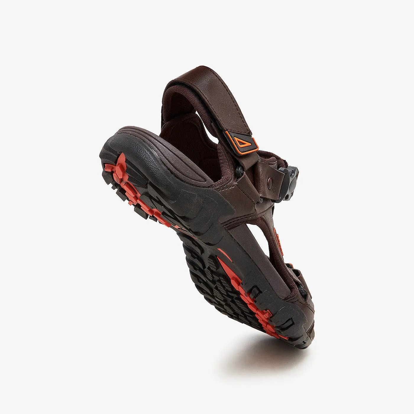 Men's Sporty Sandals