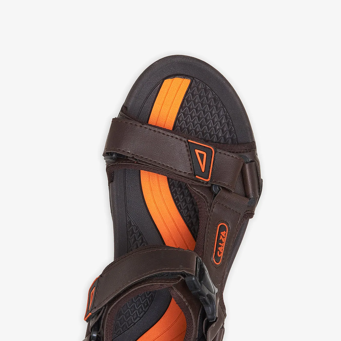 Men's Sporty Sandals