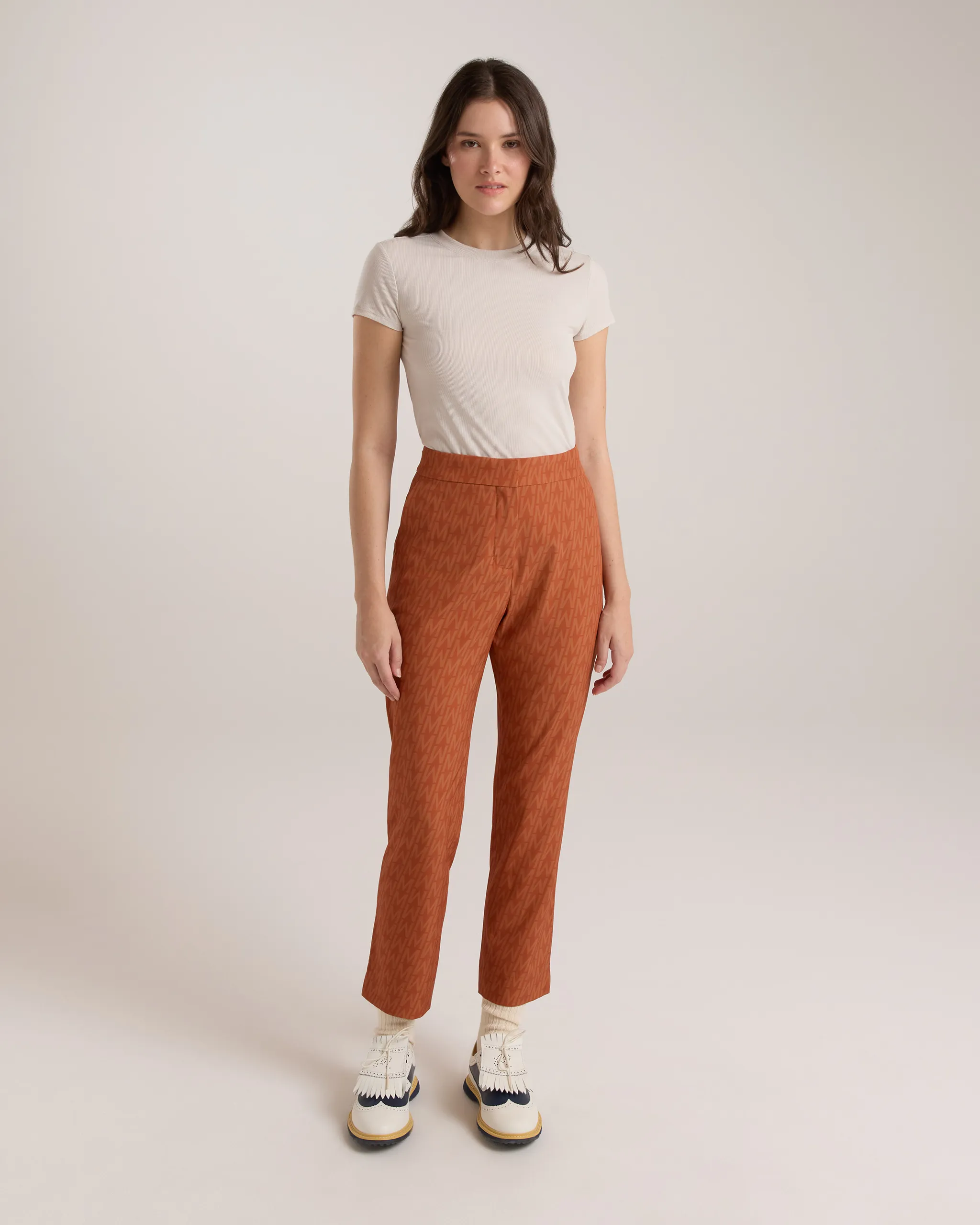 NORA PANT