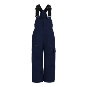 Obermeyer Volt Bib Pants - Little Boys'