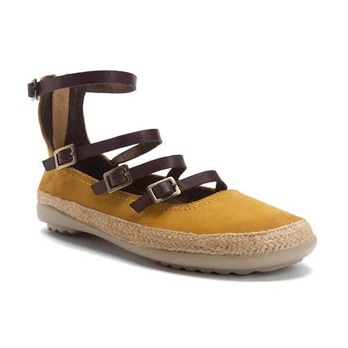 OTBT Women's Copan Sandals