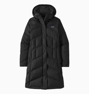 Patagonia Women's Down With It Parka