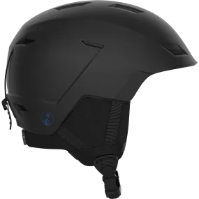 PIONEER LT HELMET JUNIOR