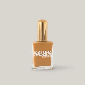 SEAS BY MEREWIF NAIL POLISH - BIARRITZ